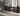 TemaHome »Nina« Sideboard