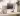 TemaHome »Podium« TV-Schrank 140 Eiche mit Beige