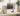 TemaHome »Podium« TV-Schrank 140 Eiche mit Beige