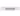 TemaHome »Podium« TV-Schrank 185 Eiche mit Beige