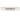 TemaHome »Podium« TV-Schrank 185 Eiche mit Beige