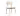 TemaHome »Sally« Stuhl 2er Set