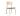 TemaHome »Sally« Stuhl 2er Set