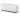 TemaHome Sideboard Join - 160L2 mit Metallfuss