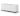TemaHome Sideboard Join - 160L2 mit Metallfuss