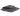 TemaHome »Slate« Couchtisch