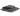TemaHome »Slate« Couchtisch