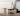 TemaHome »Square« Kaffeetisch Eiche mit Concrete