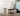 TemaHome »Square« Kaffeetisch Eiche mit Concrete