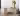 TemaHome »Square« Kaffeetisch Eiche