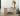TemaHome »Square« Kaffeetisch Eiche