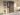 TemaHome »Tom 2.1« Kleiderschrank mit Vorhang Eiche Taupe