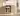 TemaHome »Viny« Sideboard Eiche