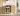 TemaHome »Viny« Sideboard Eiche