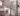 TemaHome »Wave« Badezimmerschrank Celadon Grey