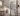 TemaHome »Wave« Badezimmerschrank Celadon Grey