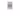 TemaHome »Wave« Badezimmerschrank Taupe