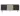 TemaHome »Zip« Sideboard Schwarz