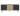 TemaHome »Zip« Sideboard Schwarz