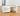Tojo kids »Multi« Hocker
