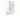 Tojo kids »Nische« Schrank