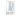 Tojo kids »Nische« Schrank