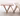 Tojo »lieg« Design-Bett