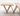 Tojo »lieg« Design-Bett