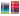 Tom-Tailor »Basic« Frottier Handtuchserie 100111