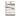 Tom-Tailor »Casual Stripe« Linon Bettwäsche 839 Artikelbild 1