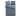 Tom-Tailor »Fine Stripes« Linon Satin Bettwäsche 843 Artikelbild 1