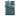 Tom-Tailor »Fine Stripes« Linon Satin Bettwäsche 852 Artikelbild 1