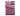 Tom-Tailor »Fine Stripes« Linon Satin Bettwäsche 853 Artikelbild 1