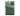 Tom-Tailor »Fine Stripes« Linon Satin Bettwäsche 856 Artikelbild 1