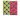 Tom-Tailor »Walk« Frottier Handtücher 100245