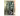 VOSS Design Acryl-Bild Amazone