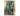 VOSS Design Acryl-Bild Amazone