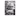 VOSS Design »Amazonas« Bild