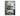 VOSS Design »Amazonas« Bild