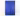 VOSS Design »Blue Illusion« Bild