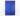 VOSS Design »Blue Illusion« Bild