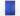 VOSS Design »Blue Illusion« Bild Artikelbild 1