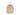 VOSS Design »Bulb« Laterne mit Timer