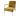 VOSS Design »Carl« Sessel