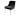 VOSS Design »Christy« Sessel