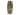 VOSS Design »Face« Dekovase gold