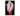 VOSS Design Glas-Bild Flamingo