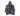 VOSS Design »Gorilla Bobo« beflockt
