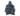 VOSS Design »Gorilla Bobo« beflockt