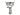 VOSS Design »Hirsch« mit Schale